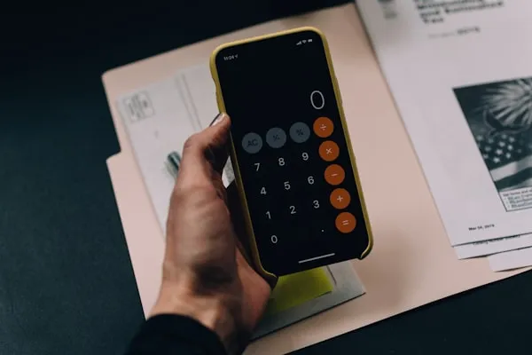 Smart Budgeting Basics