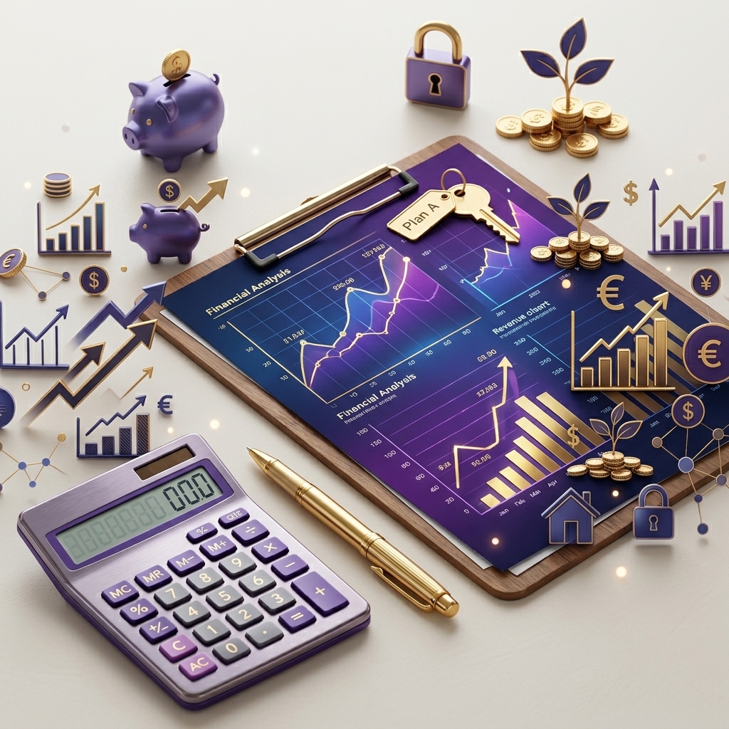 Banking Basics